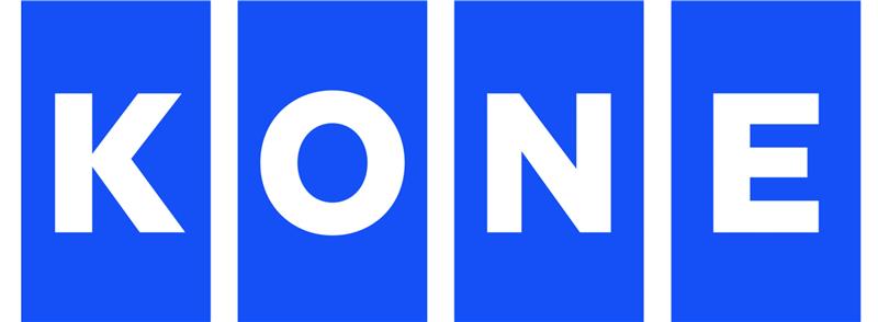 KONE
